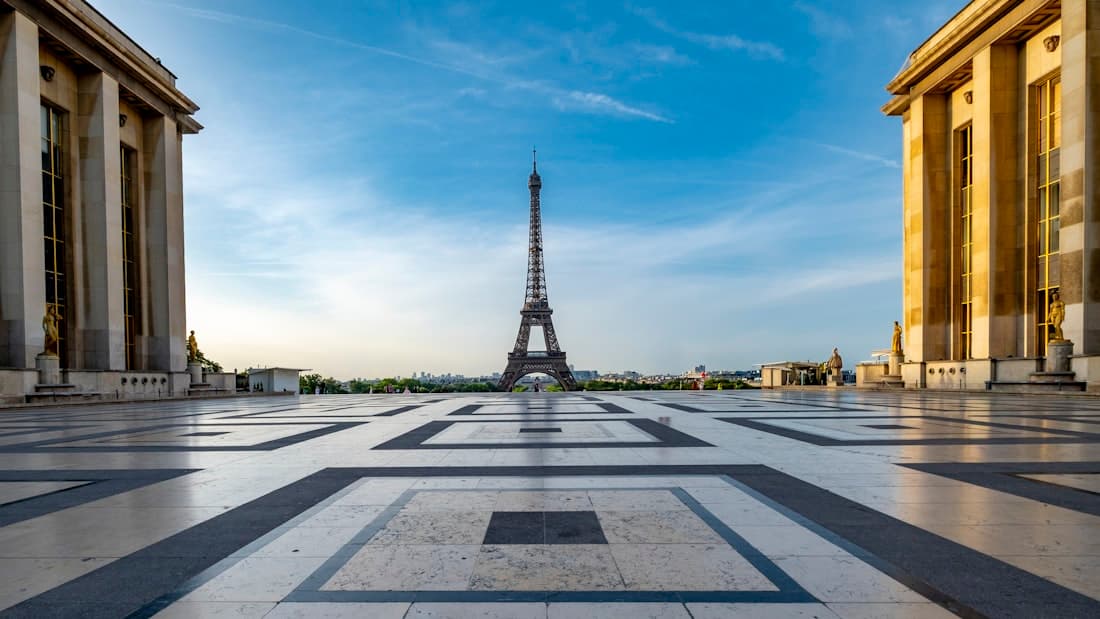 Paris